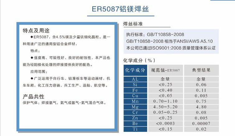 斯伟特产品册_10